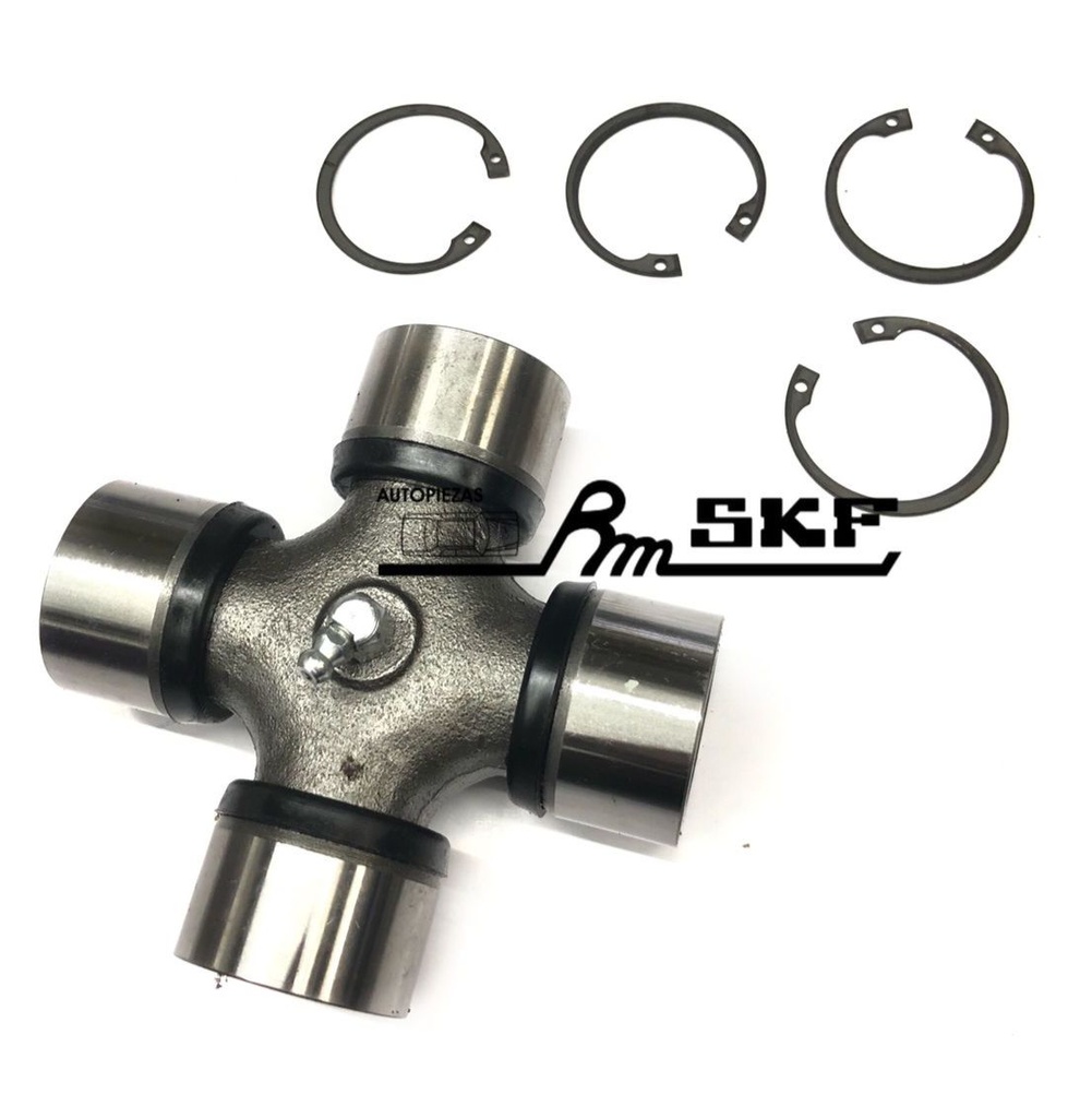 CR1043