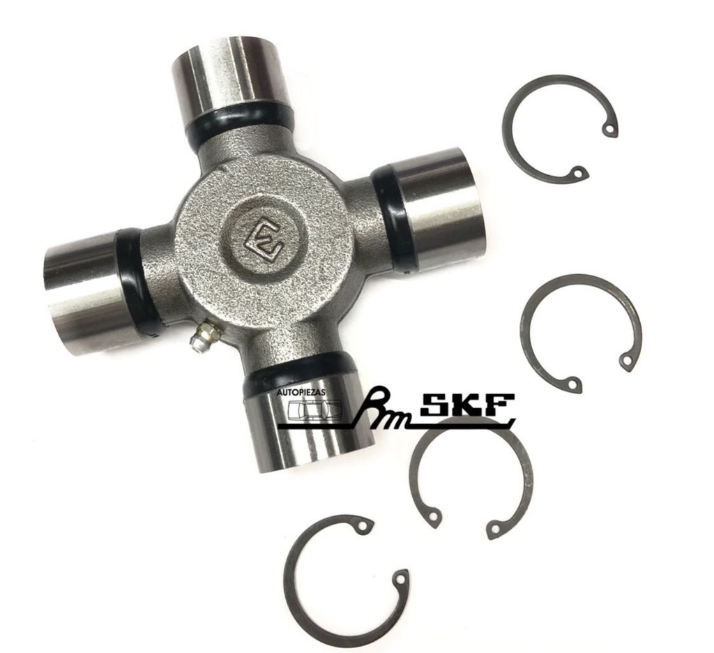 CR1045 (VKUA 4584 A)