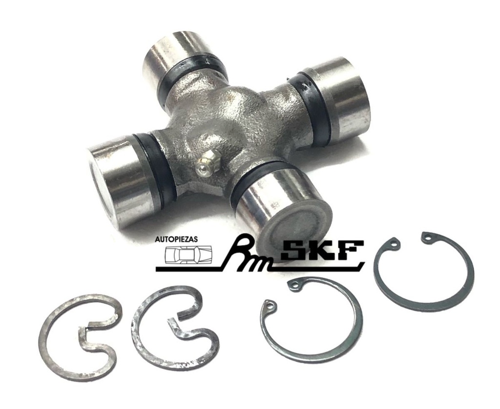 CR1053-E