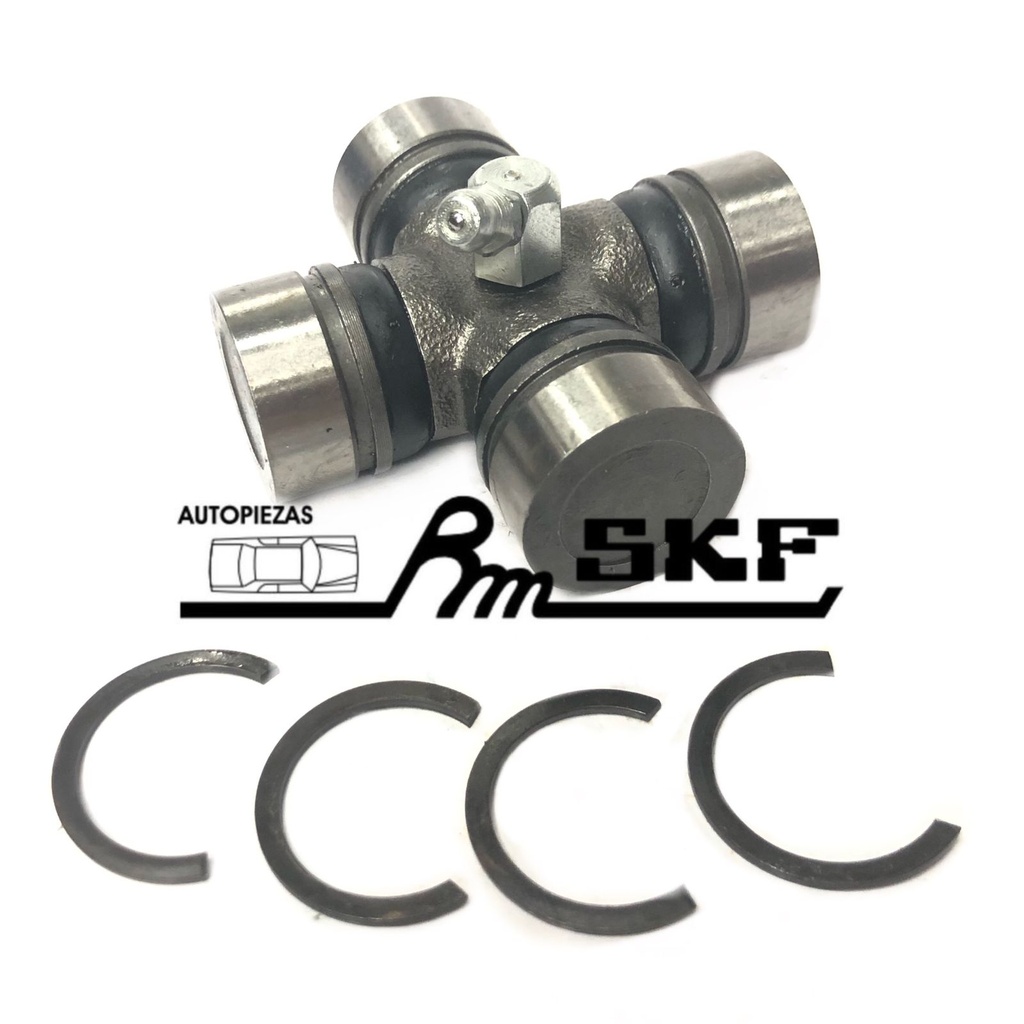 CR1067