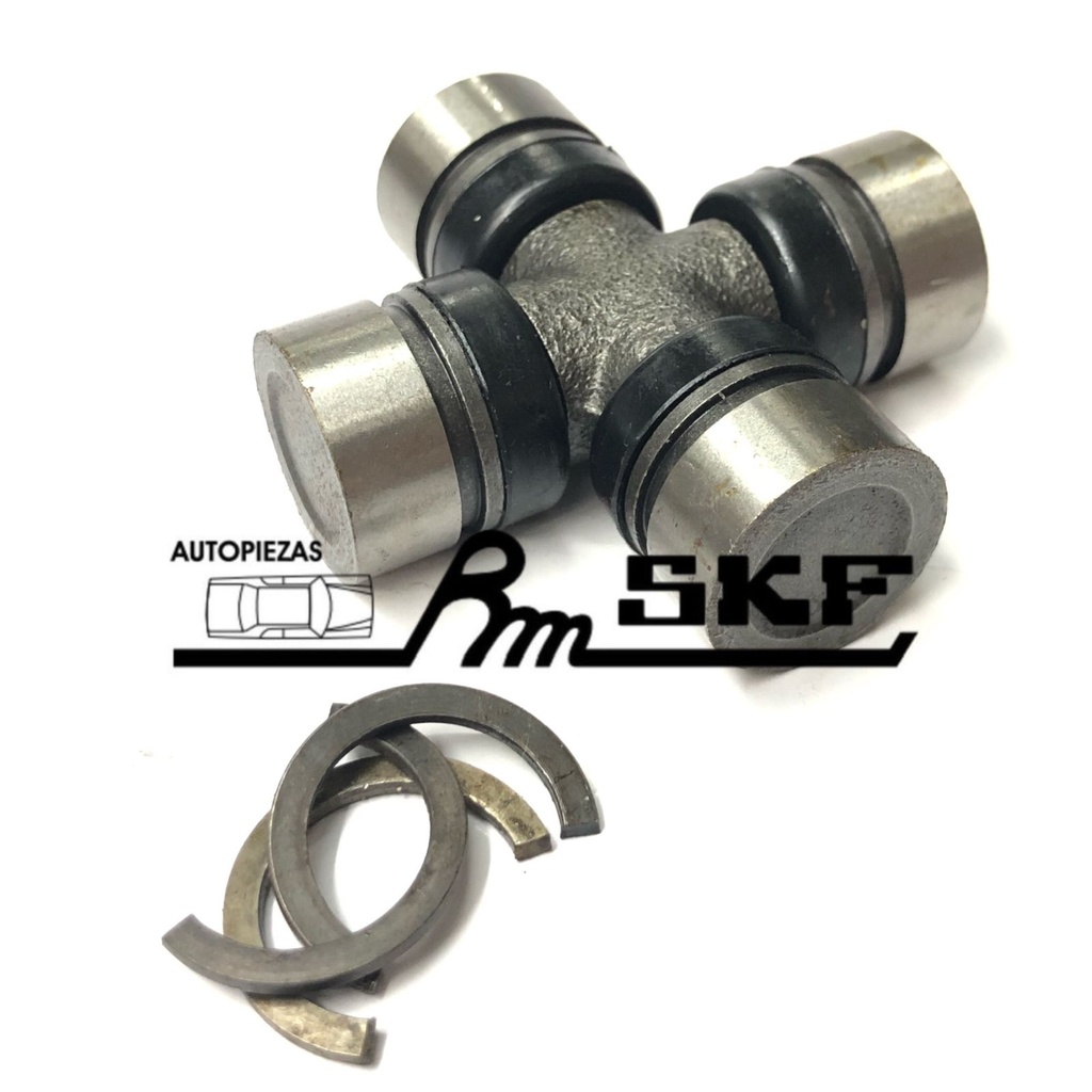 CR1076 — E.T.M.A.