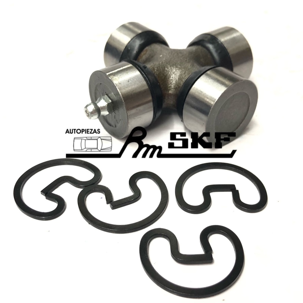 CR1078 — E.T.M.A.