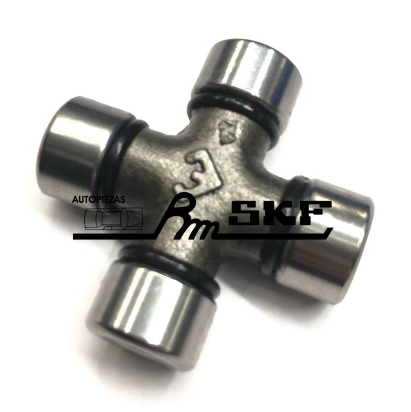 CR1302 — E.T.M.A.