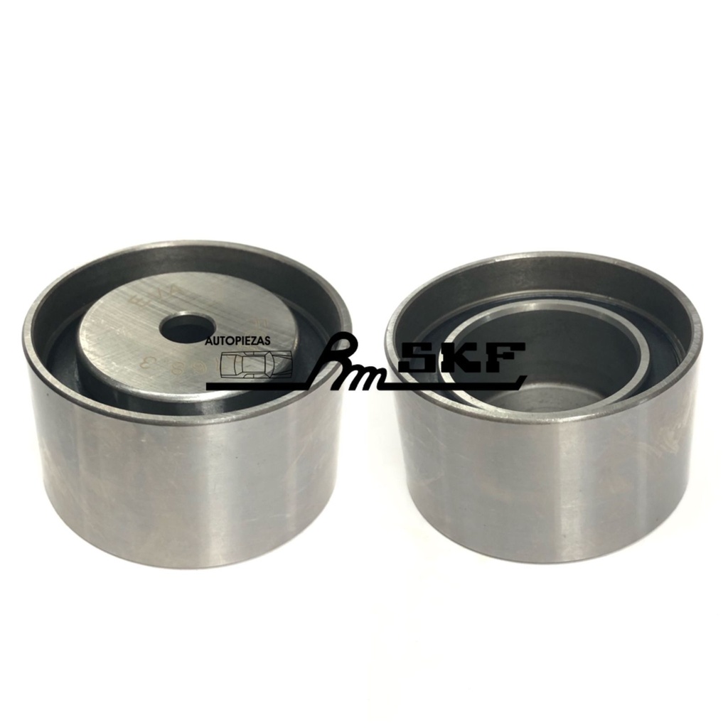 CRA.VKM 51001 — IMPORTADO
