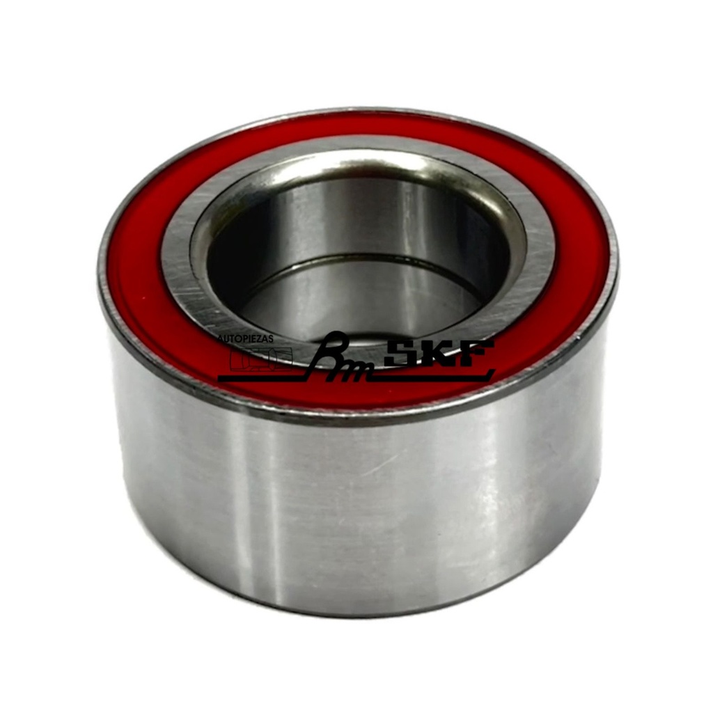 DAC 4072W-10