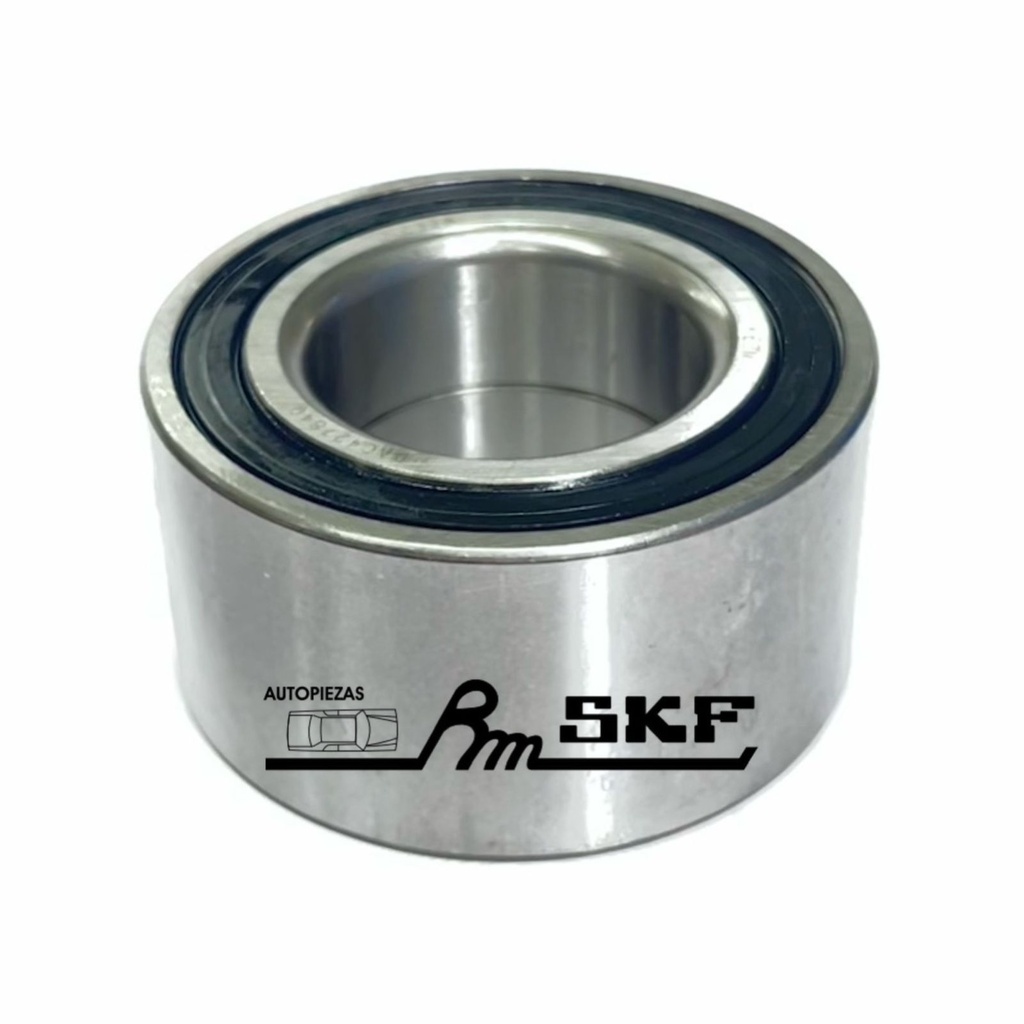 DAC 427840