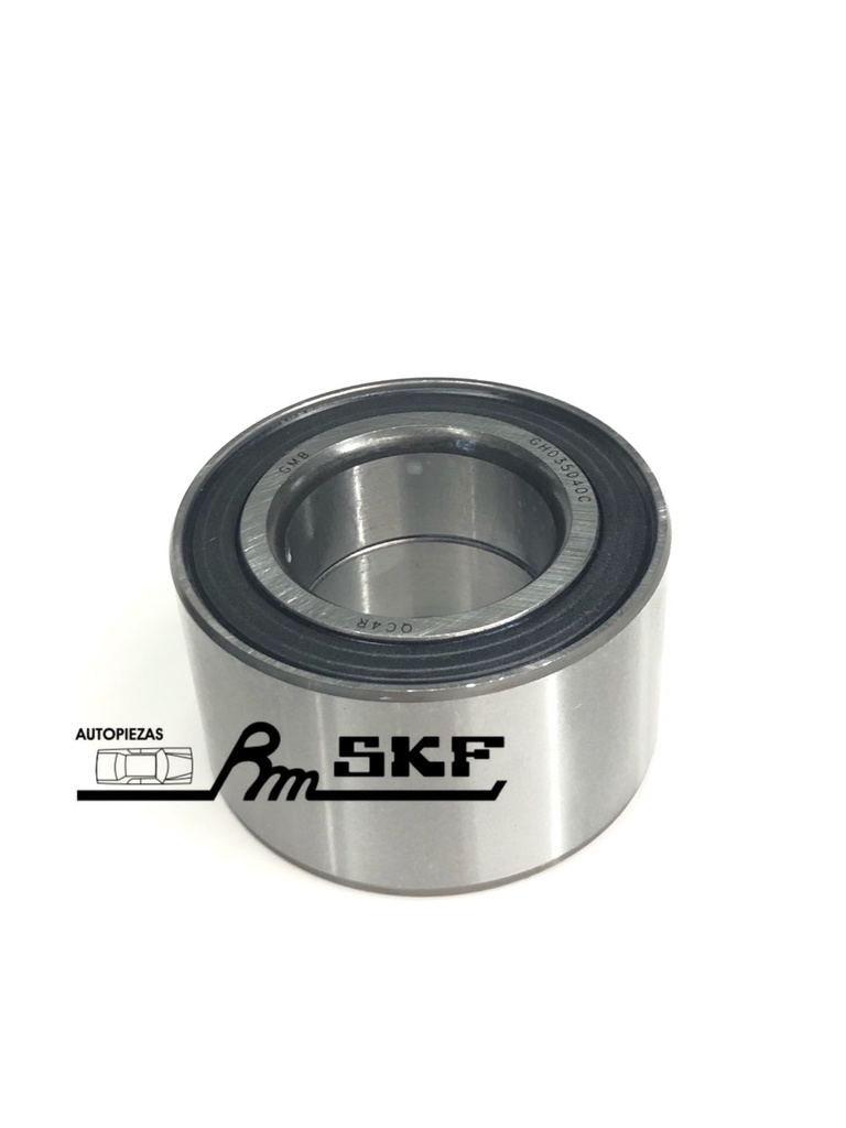 DF 0766 LLUAC32
