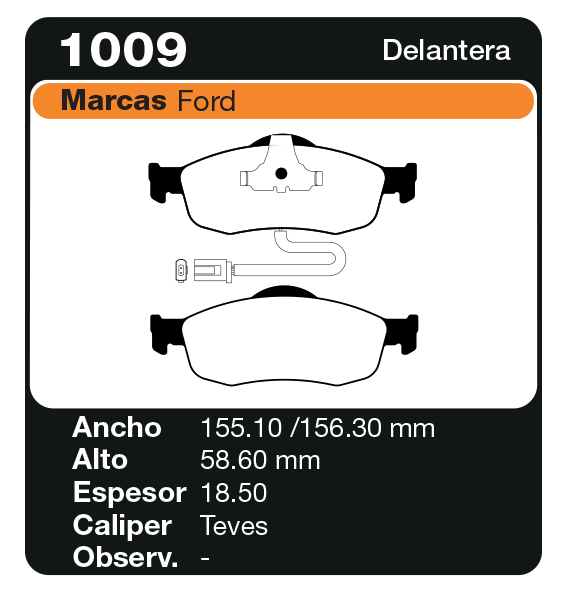 F1009 (P331)