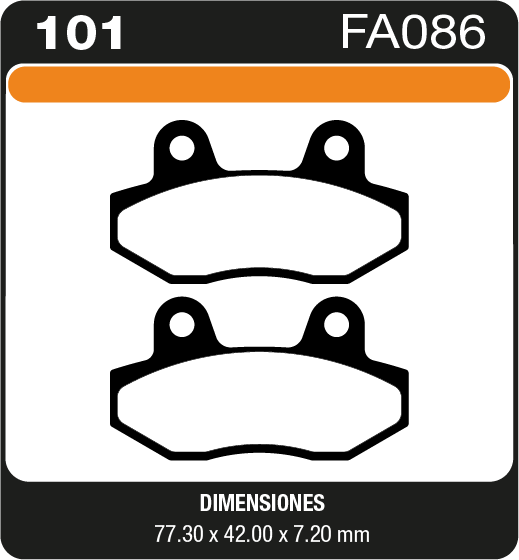 F101 — FRI-MA