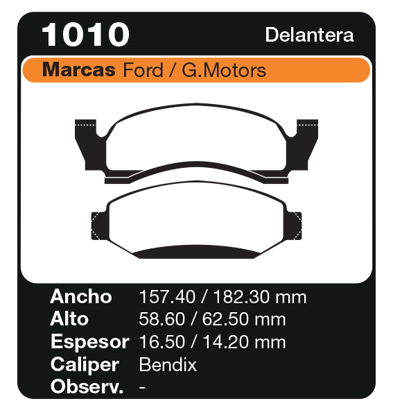 F1010 (P67)