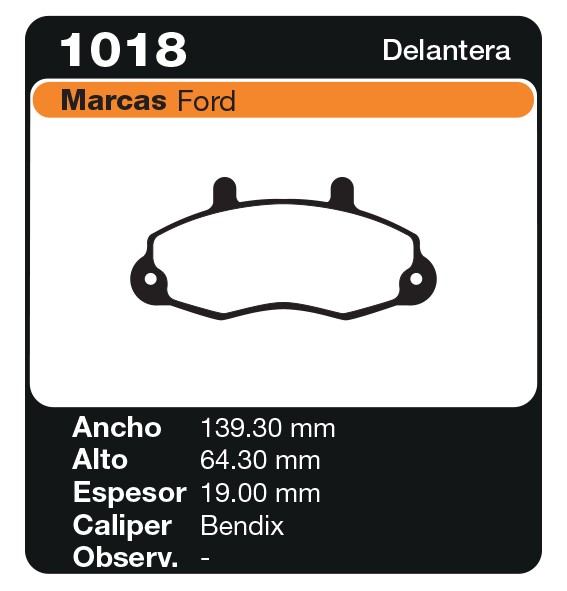 F1018 (P376)