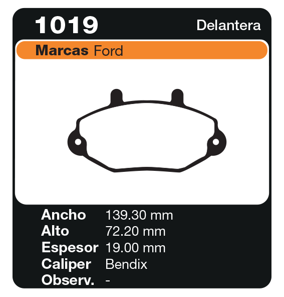 F1019 (P371) — FRI-MA