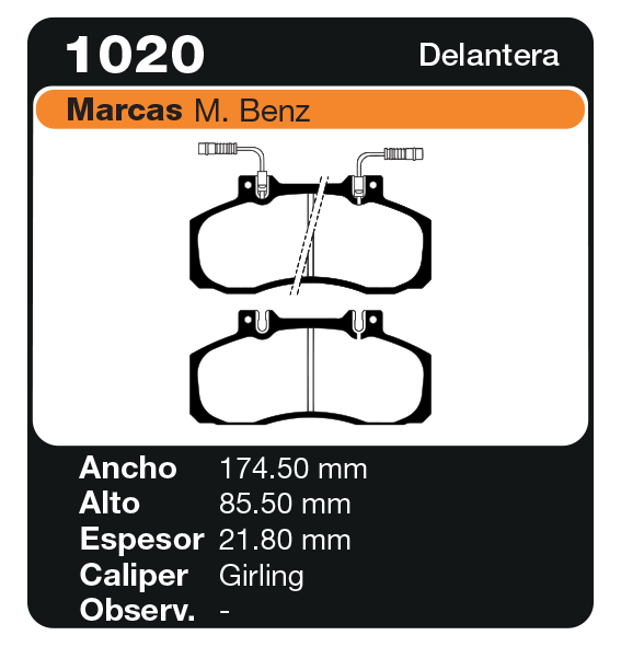 F1020 (P122)
