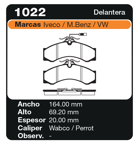 F1022 (P377) — FRI-MA