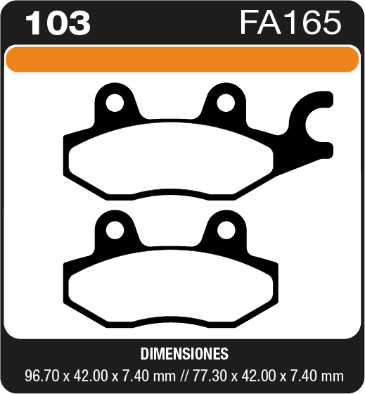 F103