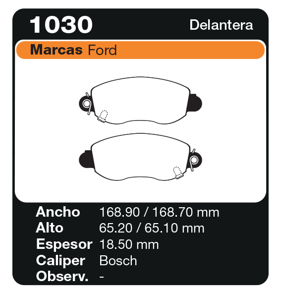 F1030 (P621)