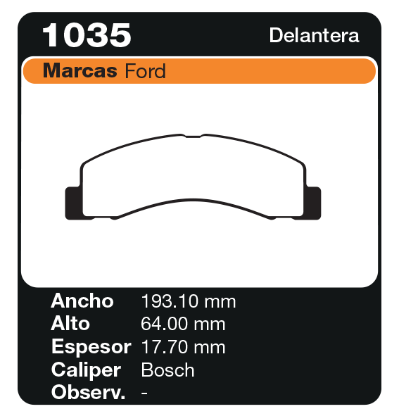 F1035 (P511)