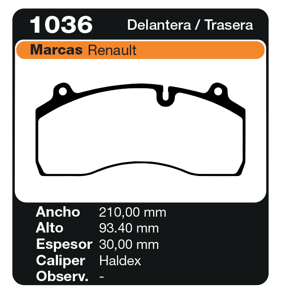F1036 (P974)