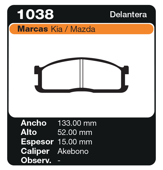 F1038 (P102) — FRI-MA