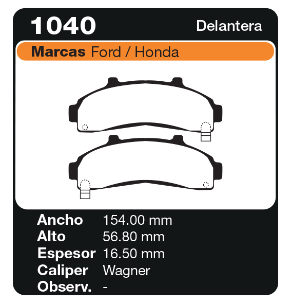 F1040 (P349)