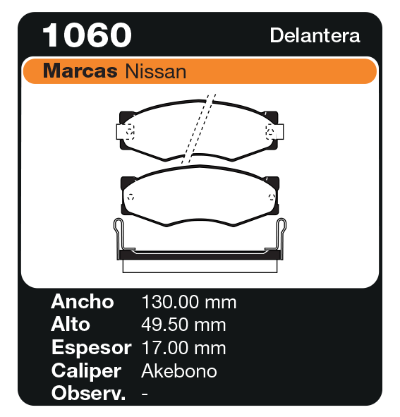 F1060 (P163)