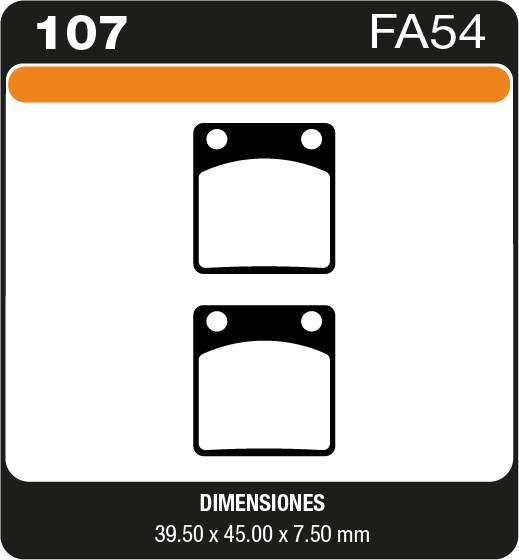 F107