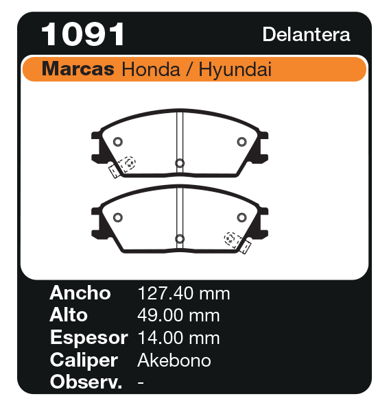 F1091 (P93)