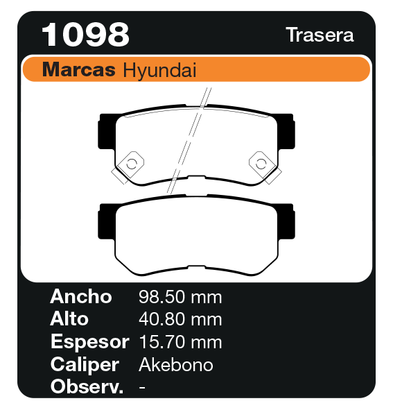 F1098 (P760)
