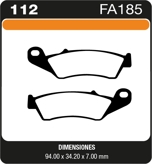 F112
