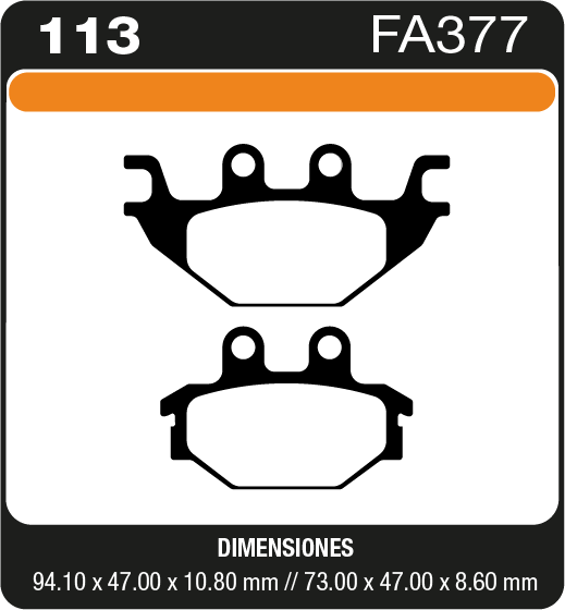F113