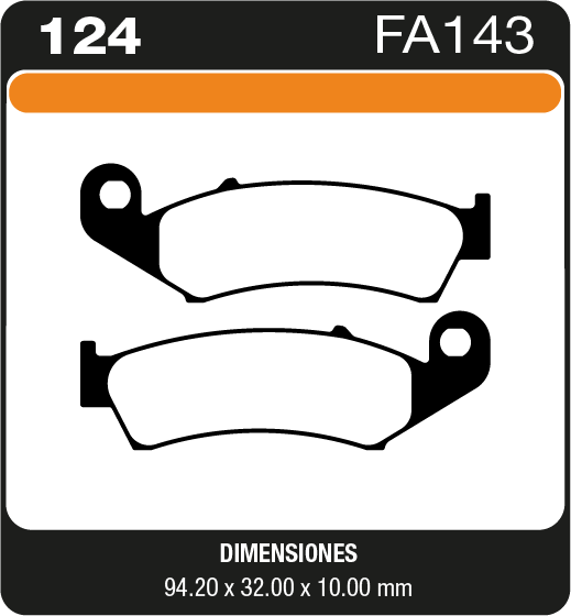 F124 — FRI-MA