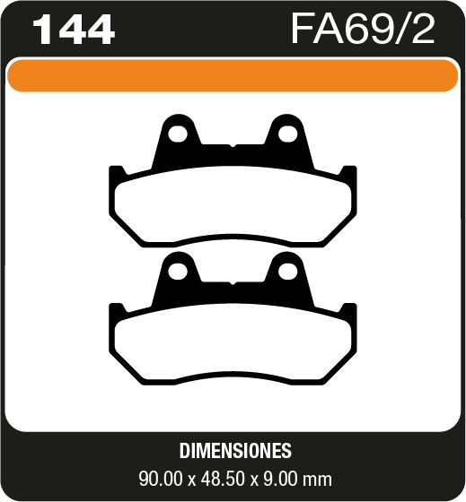 F144