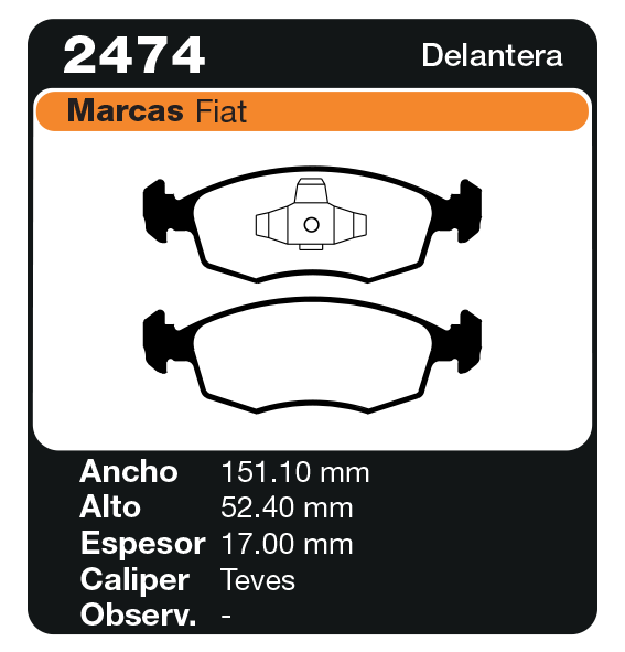 F2474 (P1057)