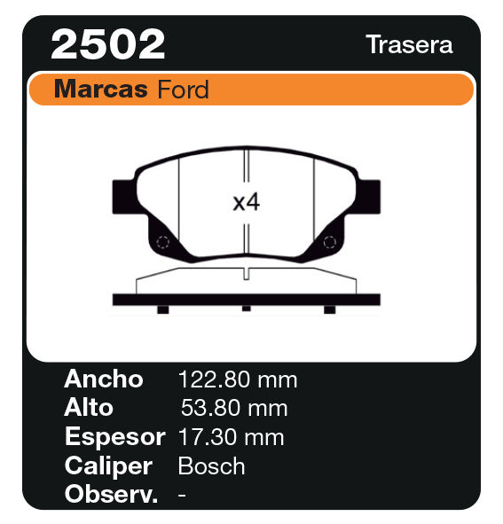 F2502 (P1068)