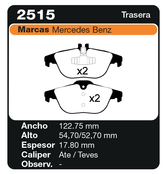 F2515 (P885) — FRI-MA