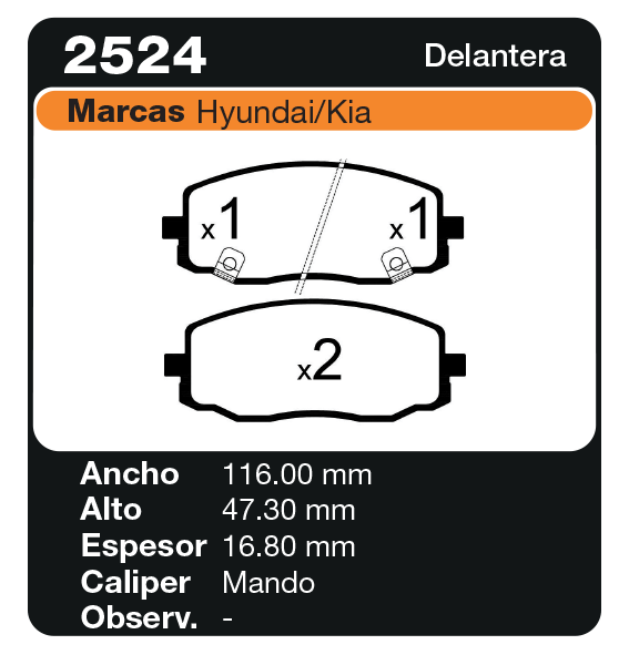 F2524 (P914)