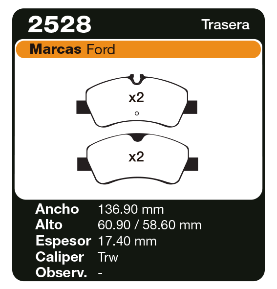 F2528 (P1147)