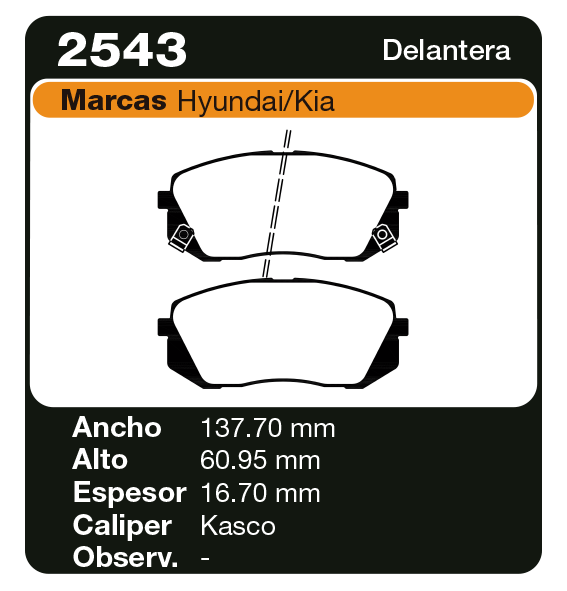F2543 (P)