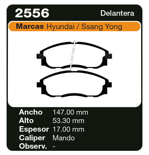 F2556 (P495)