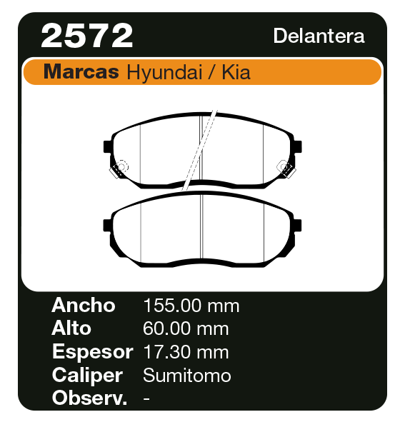 F2572 (P796)