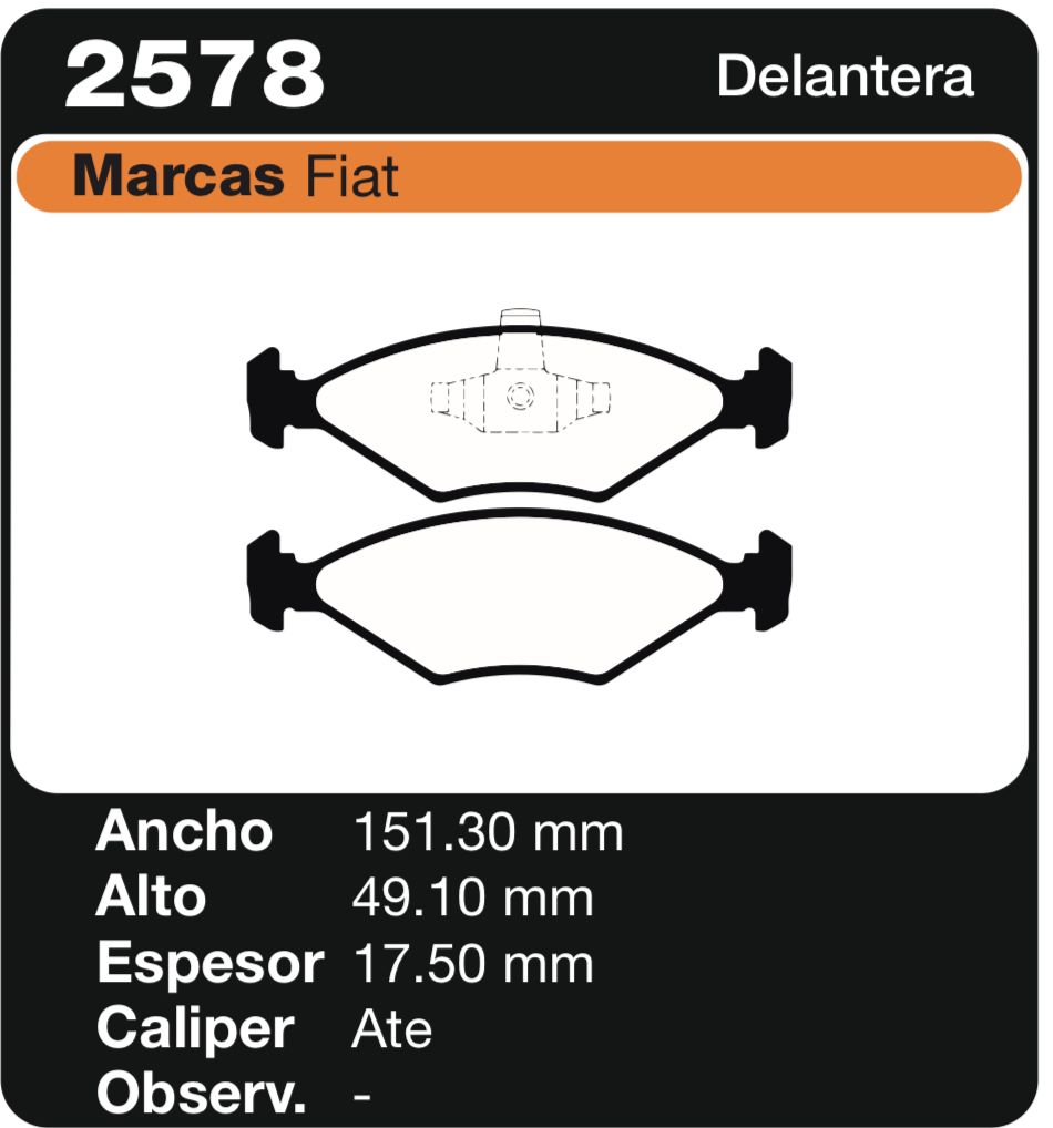 F2578 (P1056)