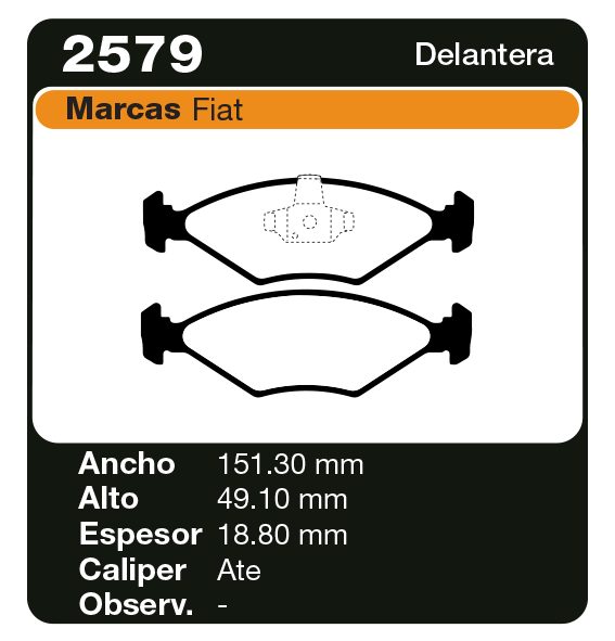 F2579 (P1055)