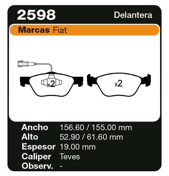 F2598 (P1059)