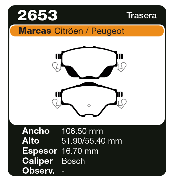 F2653 (P1149)