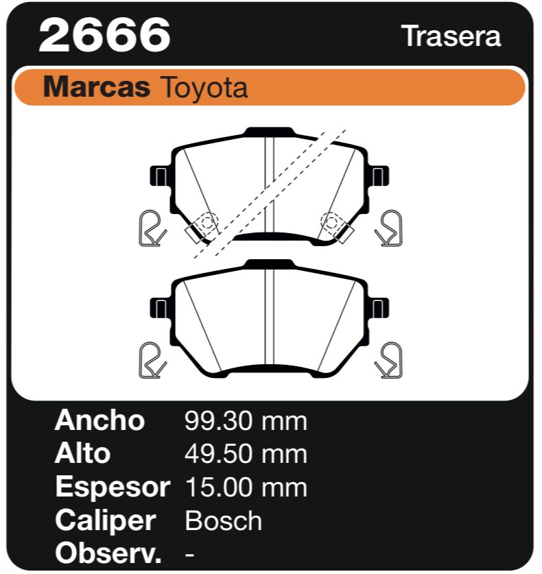 F2666 (P1250)
