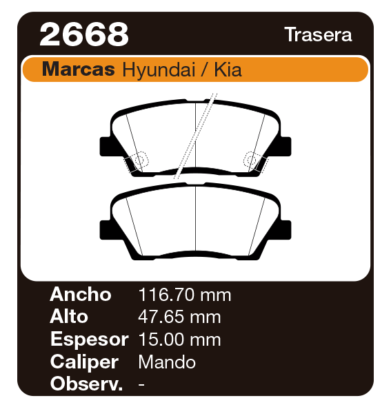 F2668 (P996)