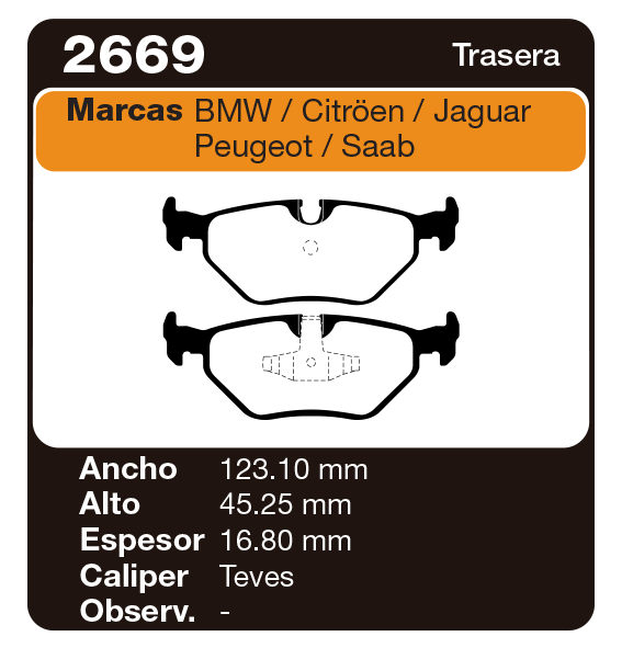 F2669 (P)