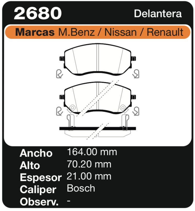 F2680 (P1262)