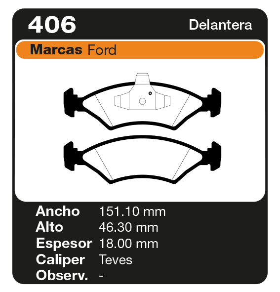 F406 (P986)