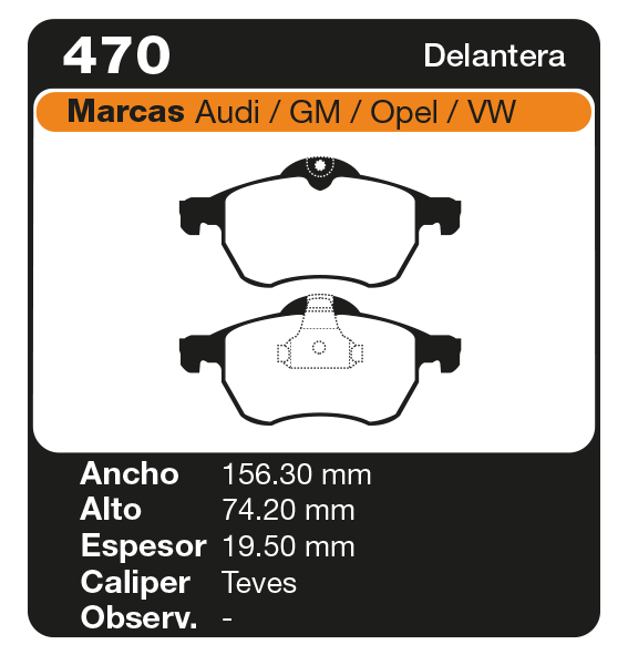 F470 (P378)